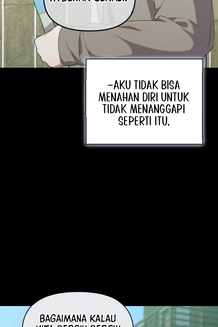 Chick Class Hunter is Being Filial! Chapter 20 - halaman 100