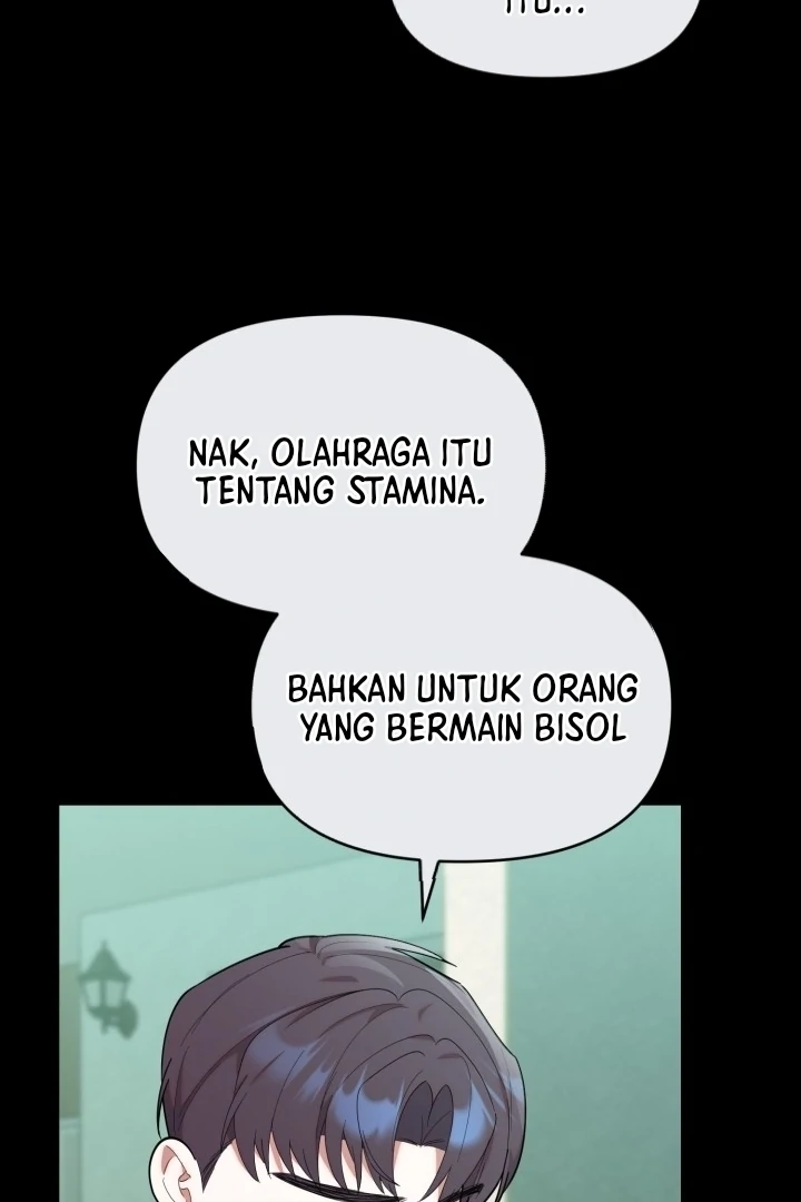 Chick Class Hunter is Being Filial! Chapter 20 - halaman 102