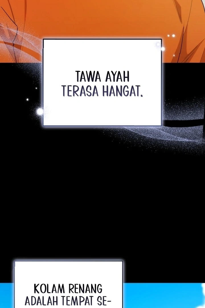 Chick Class Hunter is Being Filial! Chapter 20 - halaman 109