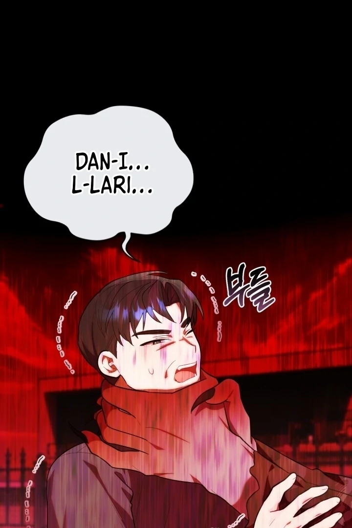 Chick Class Hunter is Being Filial! Chapter 20 - halaman 115