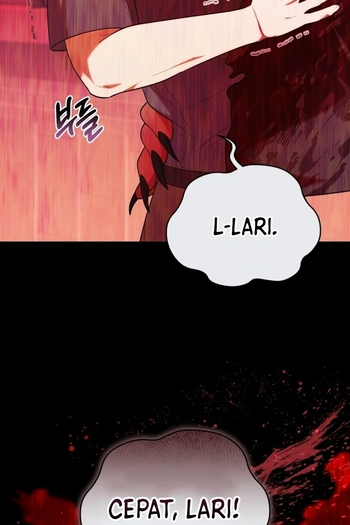 Chick Class Hunter is Being Filial! Chapter 20 - halaman 116