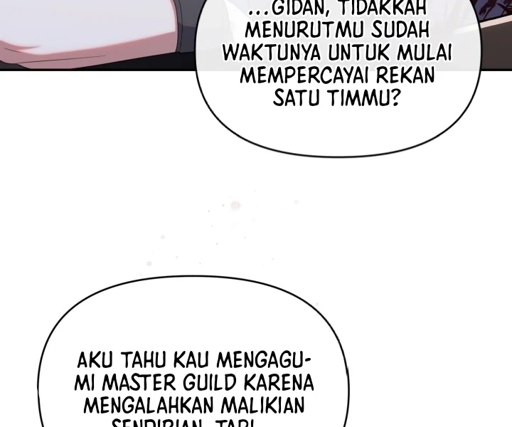 Chick Class Hunter is Being Filial! Chapter 20 - halaman 12