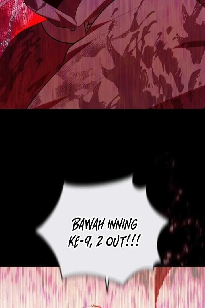 Chick Class Hunter is Being Filial! Chapter 20 - halaman 120
