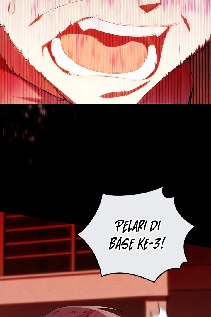 Chick Class Hunter is Being Filial! Chapter 20 - halaman 121
