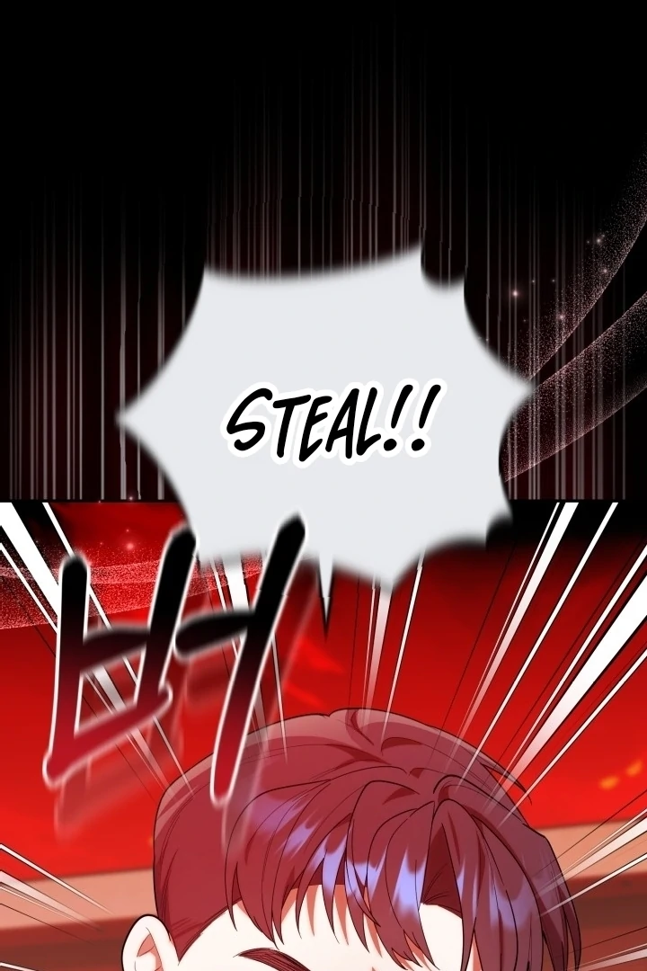 Chick Class Hunter is Being Filial! Chapter 20 - halaman 123
