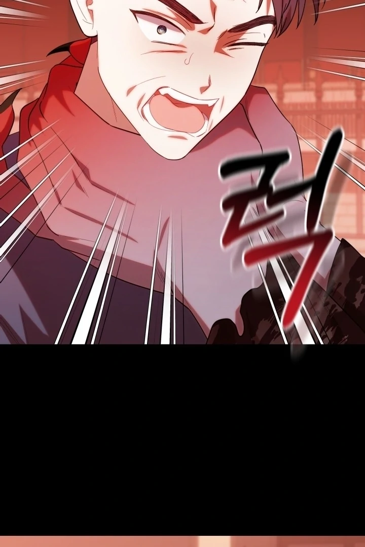 Chick Class Hunter is Being Filial! Chapter 20 - halaman 124