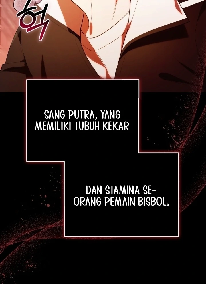 Chick Class Hunter is Being Filial! Chapter 20 - halaman 128