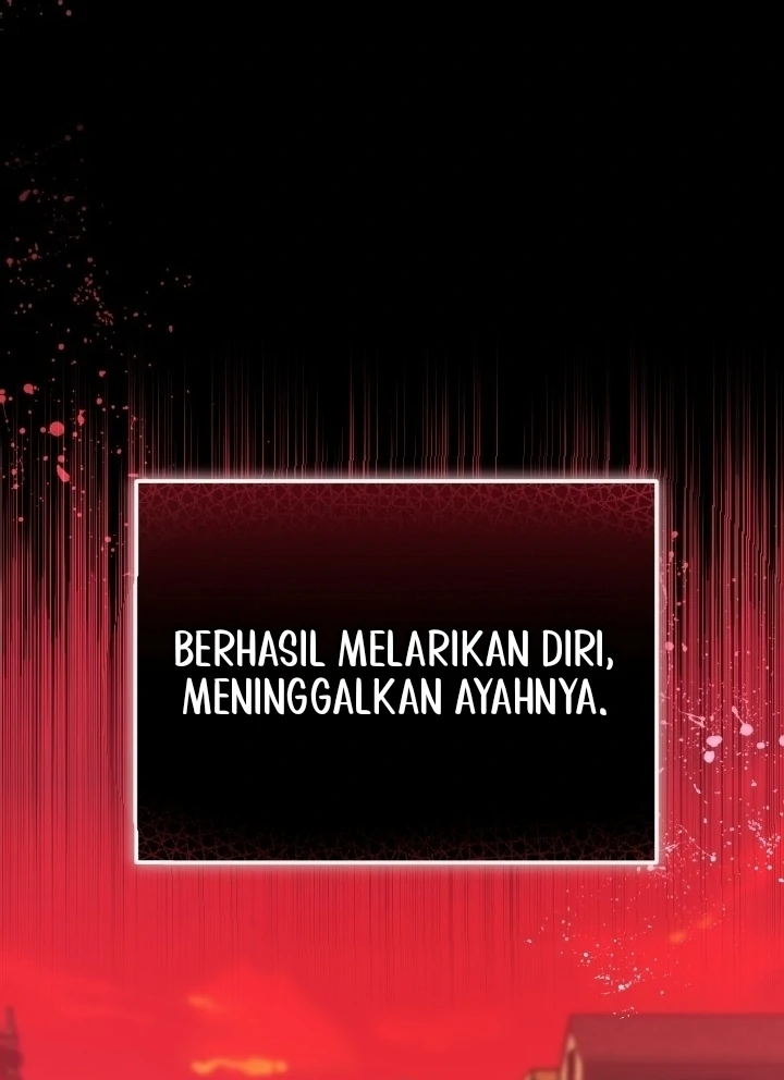 Chick Class Hunter is Being Filial! Chapter 20 - halaman 129