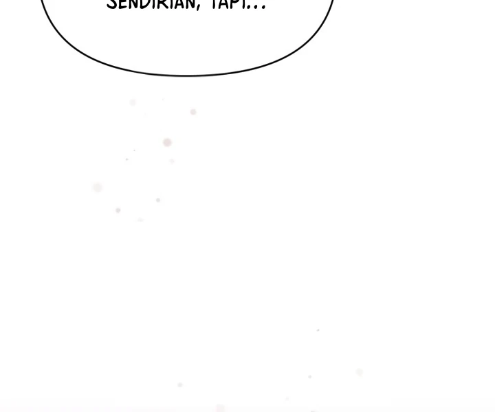 Chick Class Hunter is Being Filial! Chapter 20 - halaman 13