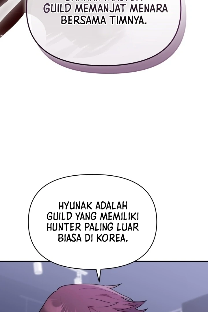 Chick Class Hunter is Being Filial! Chapter 20 - halaman 16