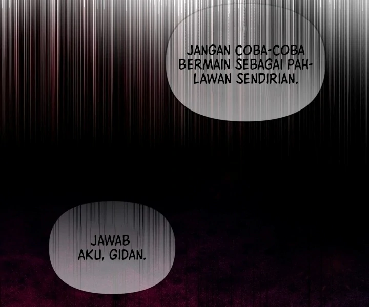 Chick Class Hunter is Being Filial! Chapter 20 - halaman 25