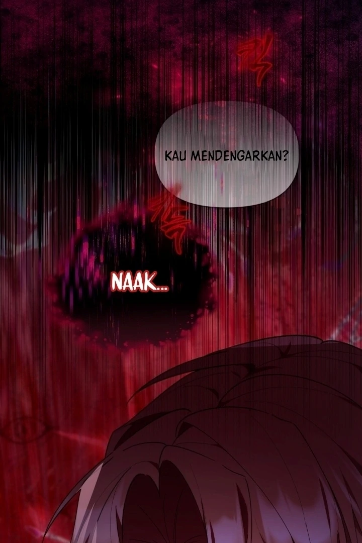 Chick Class Hunter is Being Filial! Chapter 20 - halaman 26