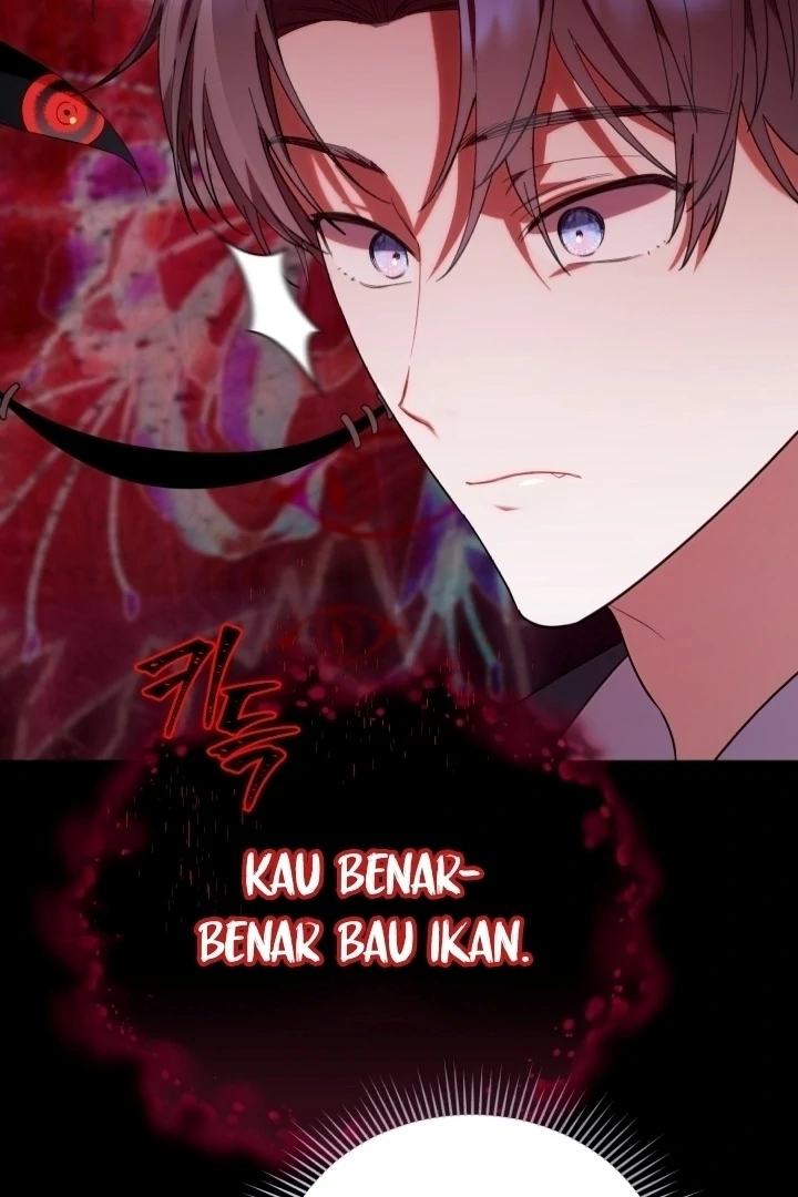 Chick Class Hunter is Being Filial! Chapter 20 - halaman 27