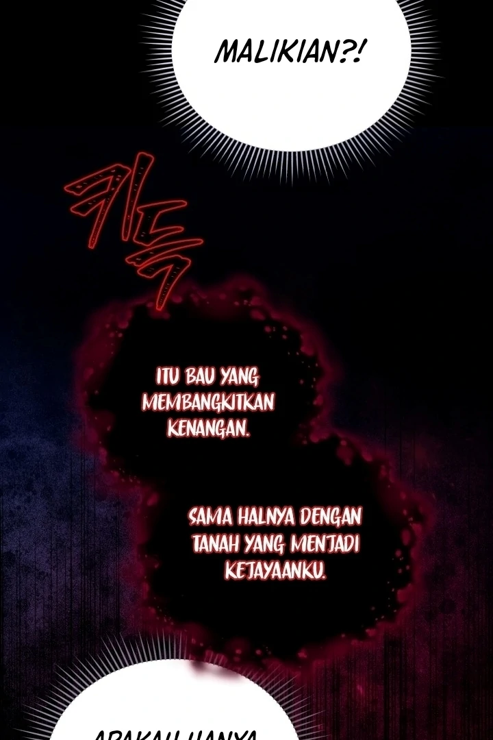 Chick Class Hunter is Being Filial! Chapter 20 - halaman 28