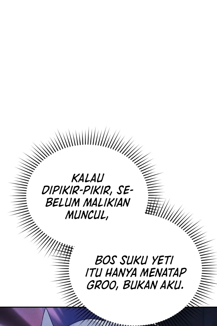 Chick Class Hunter is Being Filial! Chapter 20 - halaman 34
