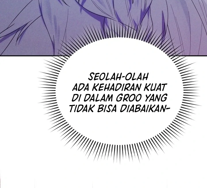 Chick Class Hunter is Being Filial! Chapter 20 - halaman 36