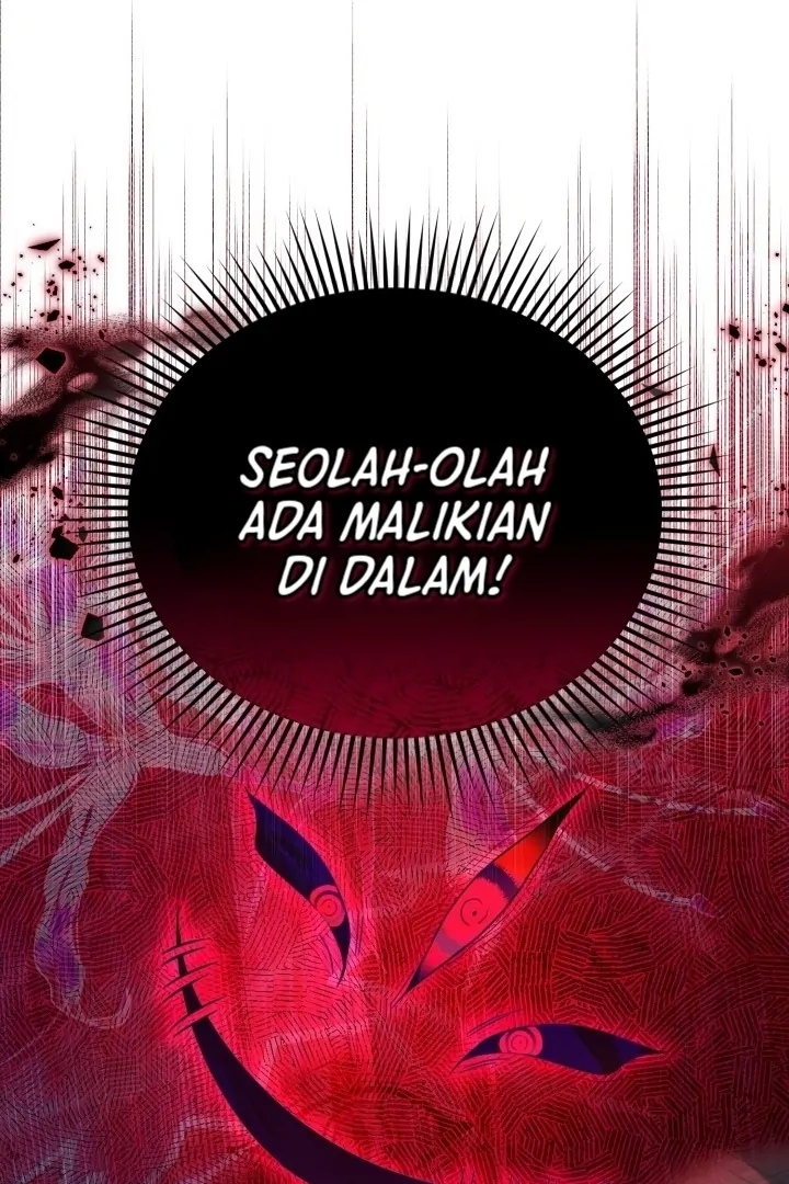 Chick Class Hunter is Being Filial! Chapter 20 - halaman 37