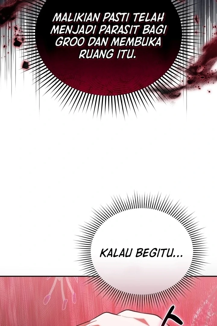 Chick Class Hunter is Being Filial! Chapter 20 - halaman 39