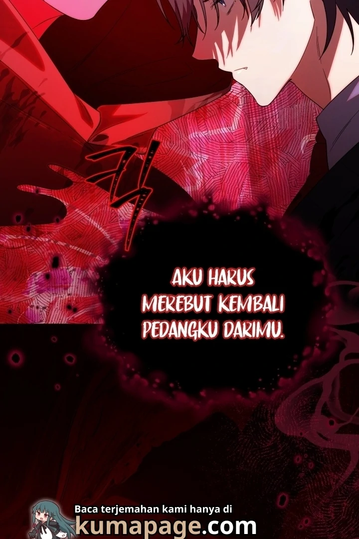 Chick Class Hunter is Being Filial! Chapter 20 - halaman 42