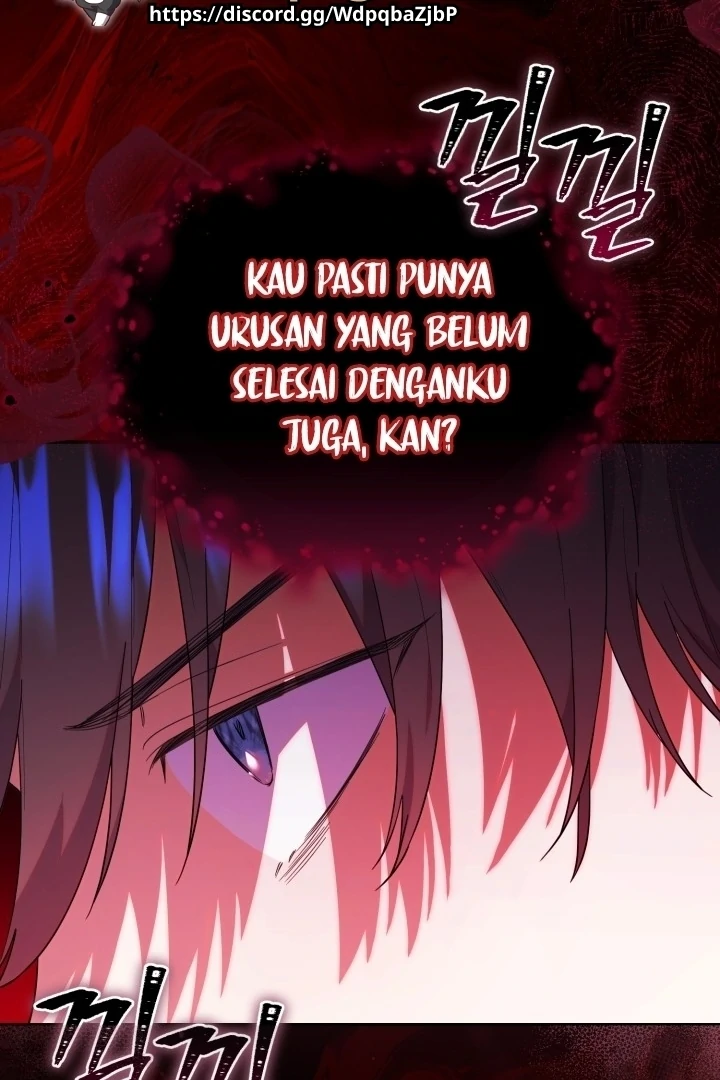 Chick Class Hunter is Being Filial! Chapter 20 - halaman 43