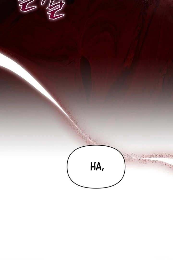 Chick Class Hunter is Being Filial! Chapter 20 - halaman 44