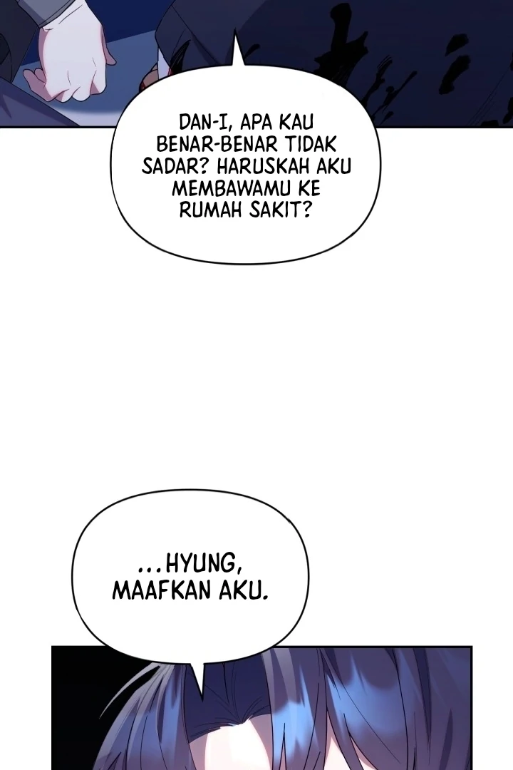 Chick Class Hunter is Being Filial! Chapter 20 - halaman 46