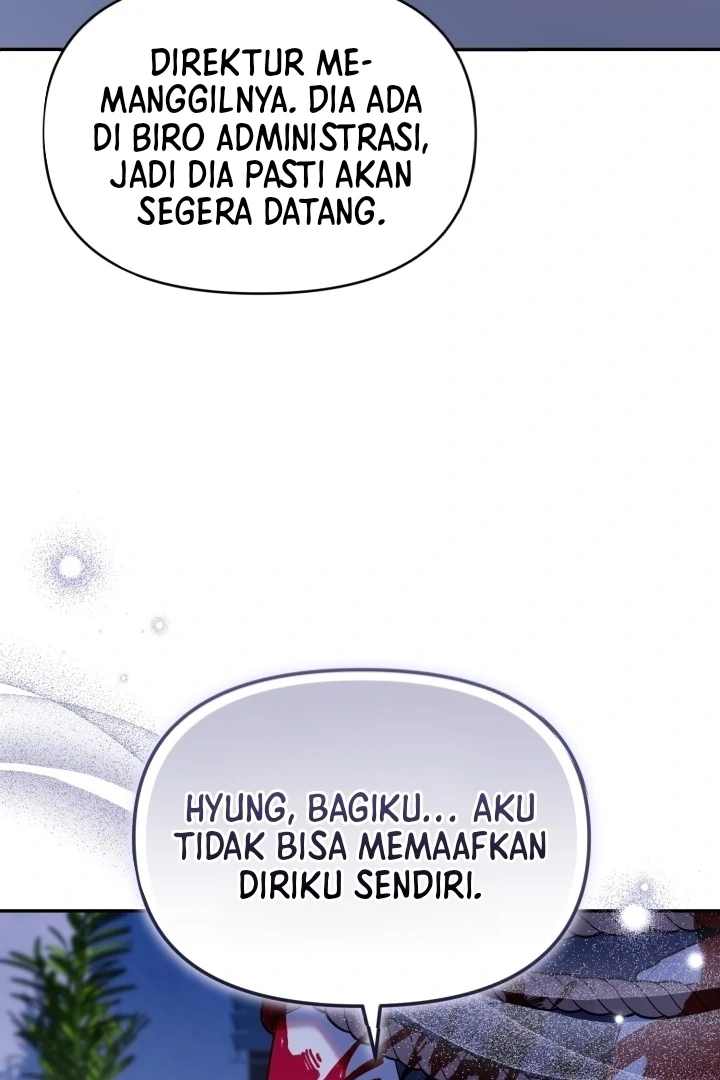 Chick Class Hunter is Being Filial! Chapter 20 - halaman 50