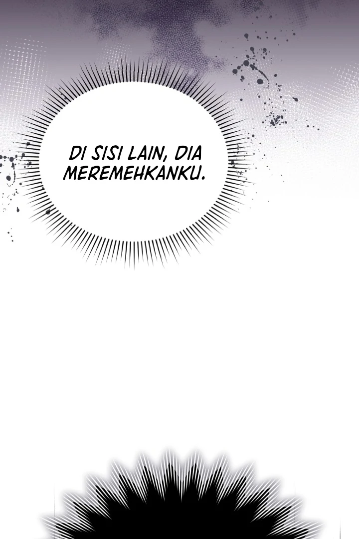 Chick Class Hunter is Being Filial! Chapter 20 - halaman 52