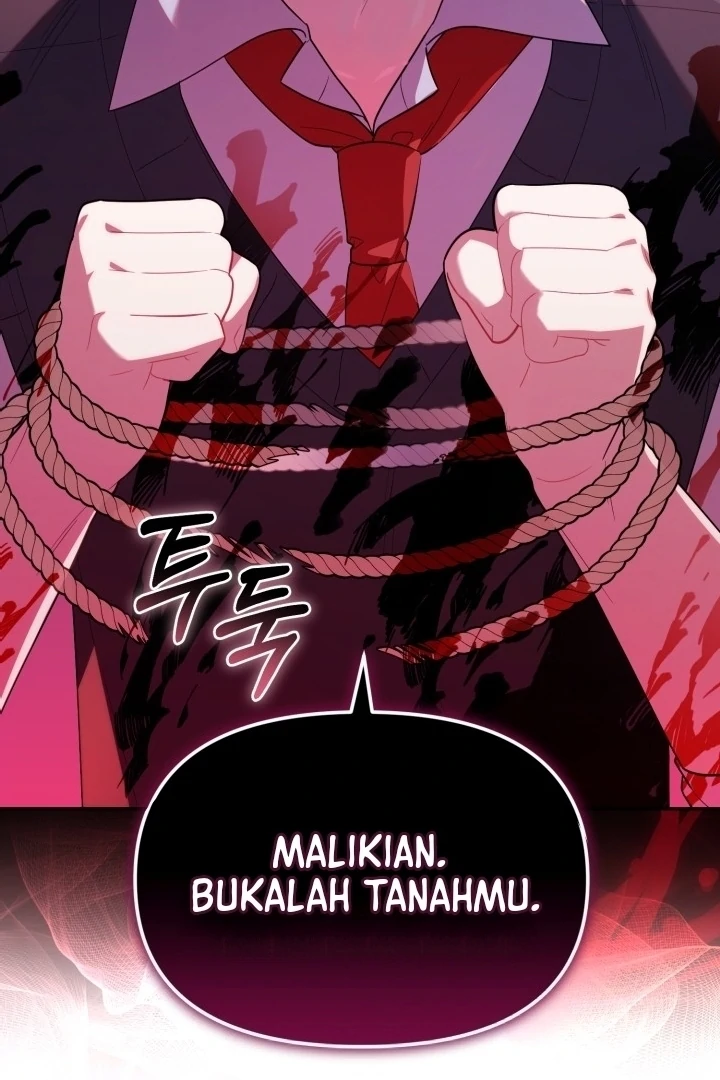 Chick Class Hunter is Being Filial! Chapter 20 - halaman 54