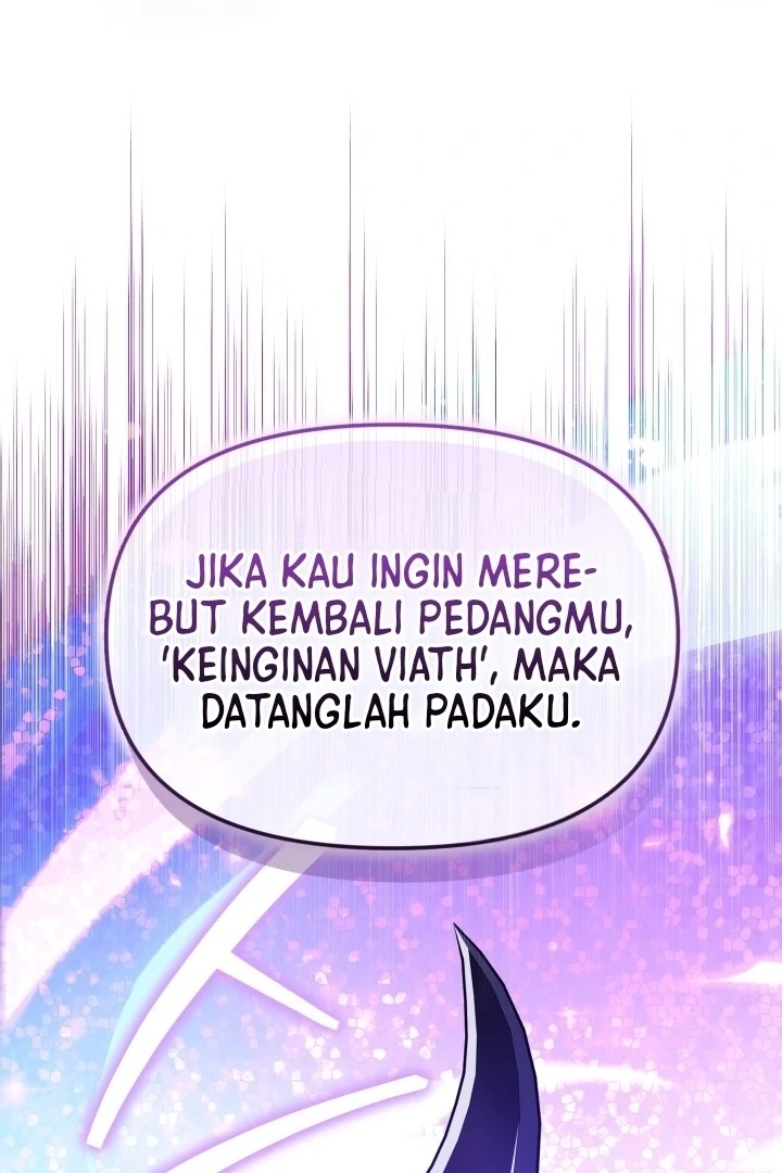 Chick Class Hunter is Being Filial! Chapter 20 - halaman 55