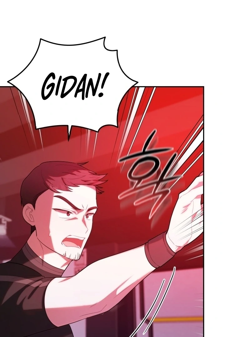 Chick Class Hunter is Being Filial! Chapter 20 - halaman 61