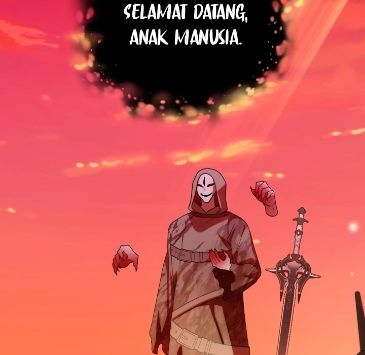 Chick Class Hunter is Being Filial! Chapter 20 - halaman 70