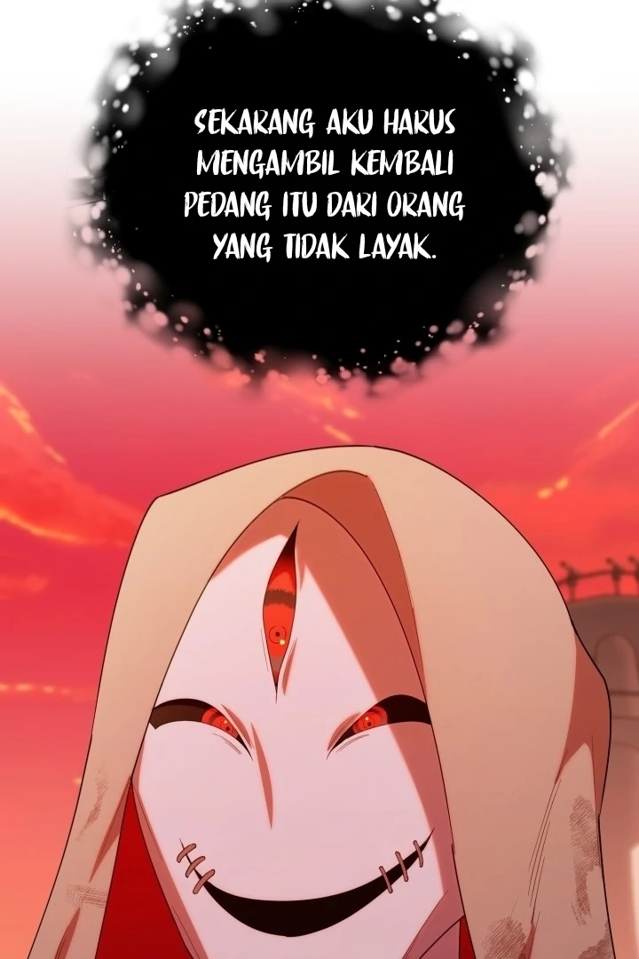 Chick Class Hunter is Being Filial! Chapter 20 - halaman 77