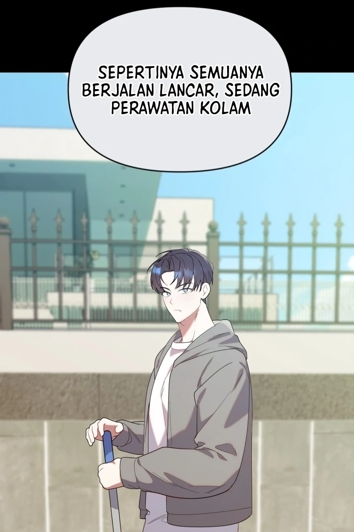 Chick Class Hunter is Being Filial! Chapter 20 - halaman 89