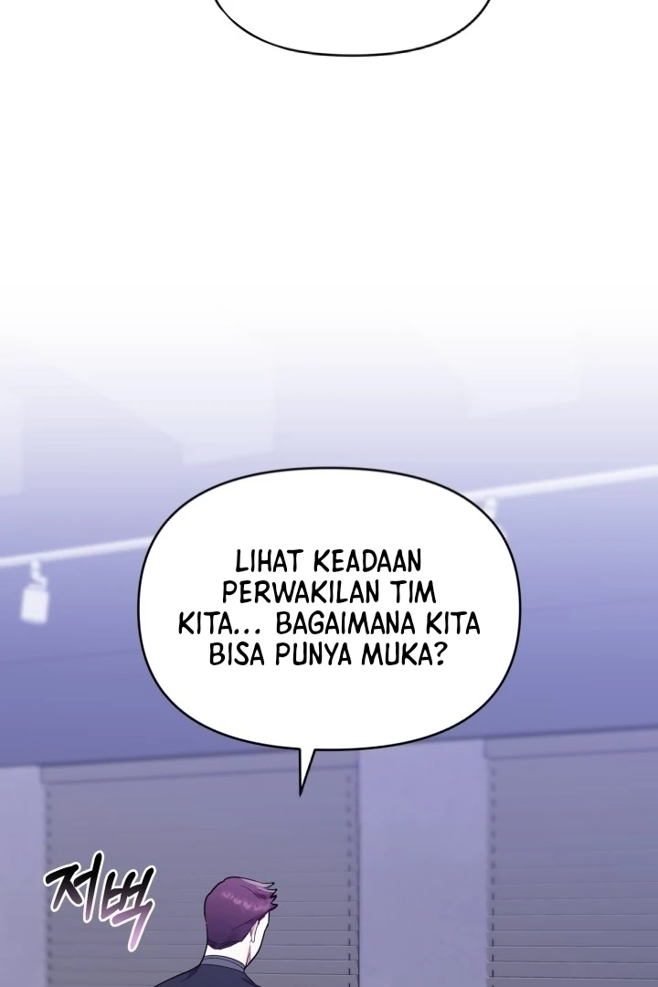 Chick Class Hunter is Being Filial! Chapter 20 - halaman 9
