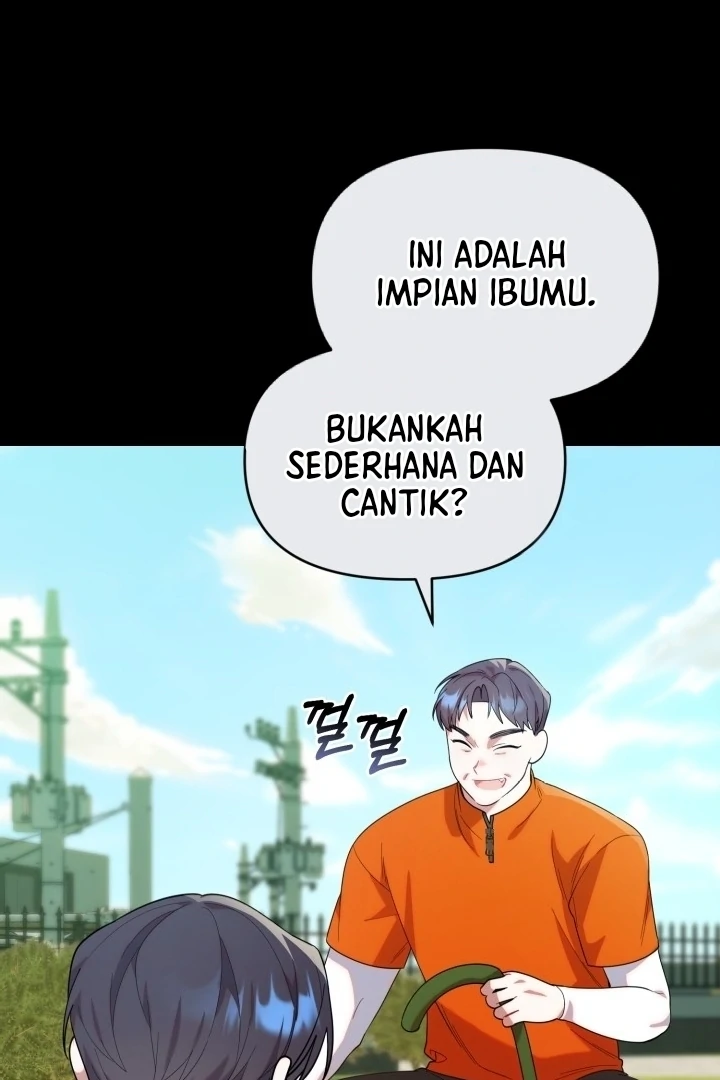 Chick Class Hunter is Being Filial! Chapter 20 - halaman 91