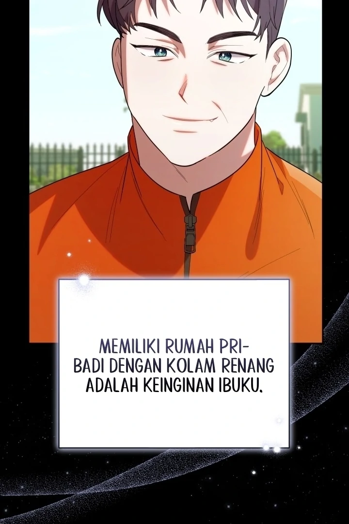 Chick Class Hunter is Being Filial! Chapter 20 - halaman 93