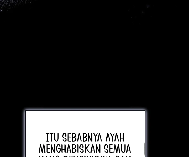Chick Class Hunter is Being Filial! Chapter 20 - halaman 94