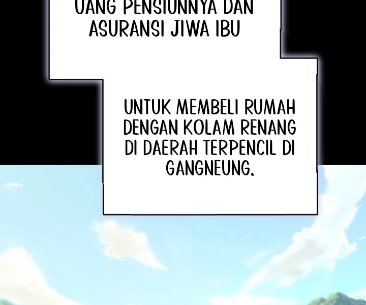Chick Class Hunter is Being Filial! Chapter 20 - halaman 95