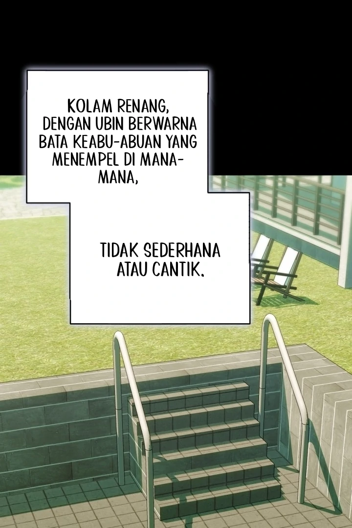 Chick Class Hunter is Being Filial! Chapter 20 - halaman 97