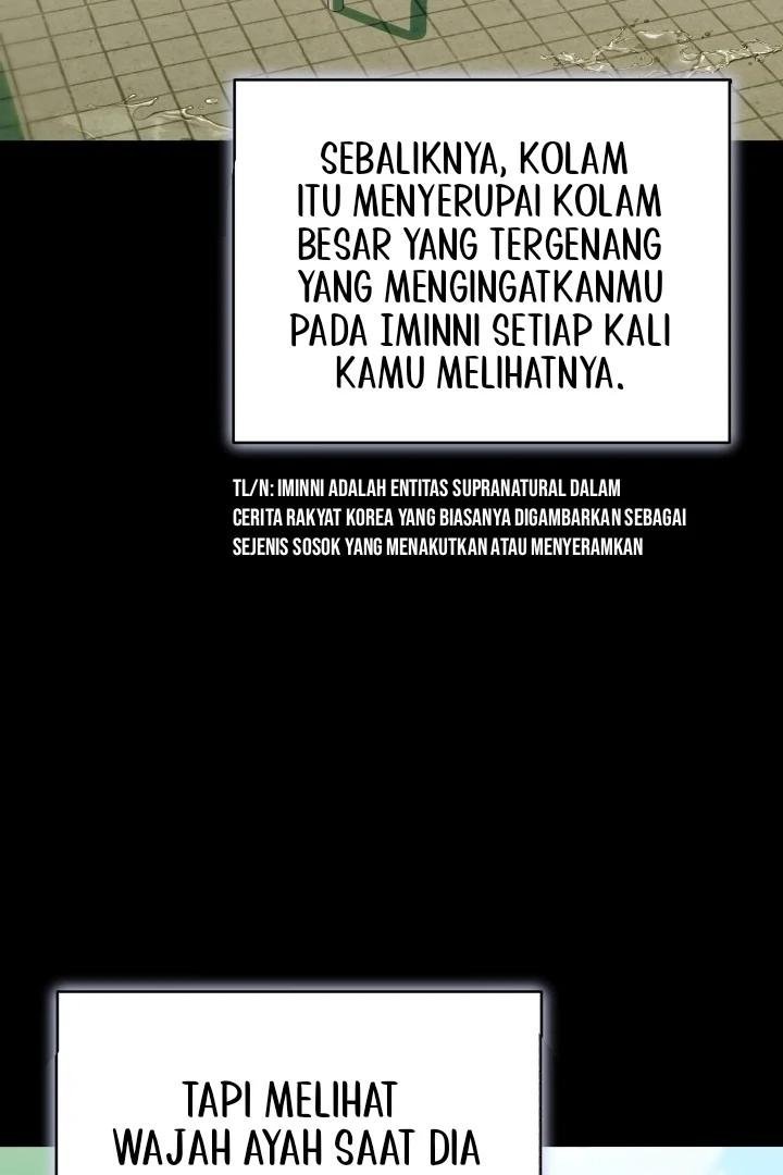 Chick Class Hunter is Being Filial! Chapter 20 - halaman 98