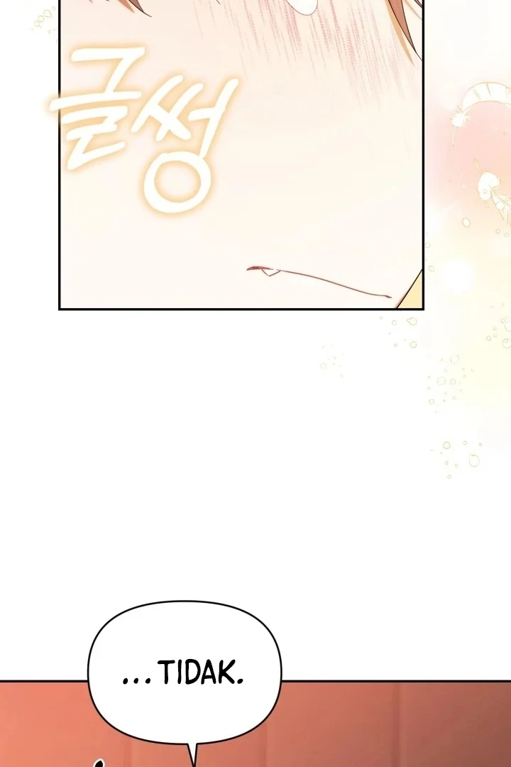Chick Class Hunter is Being Filial! Chapter 21 - halaman 106