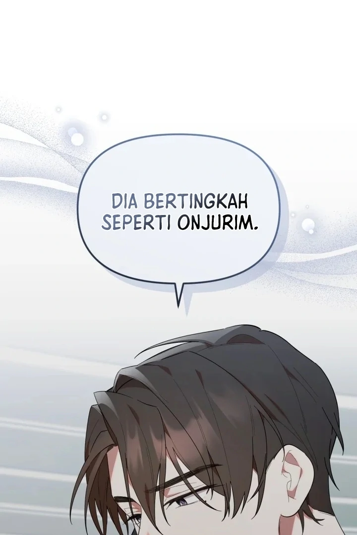 Chick Class Hunter is Being Filial! Chapter 21 - halaman 7