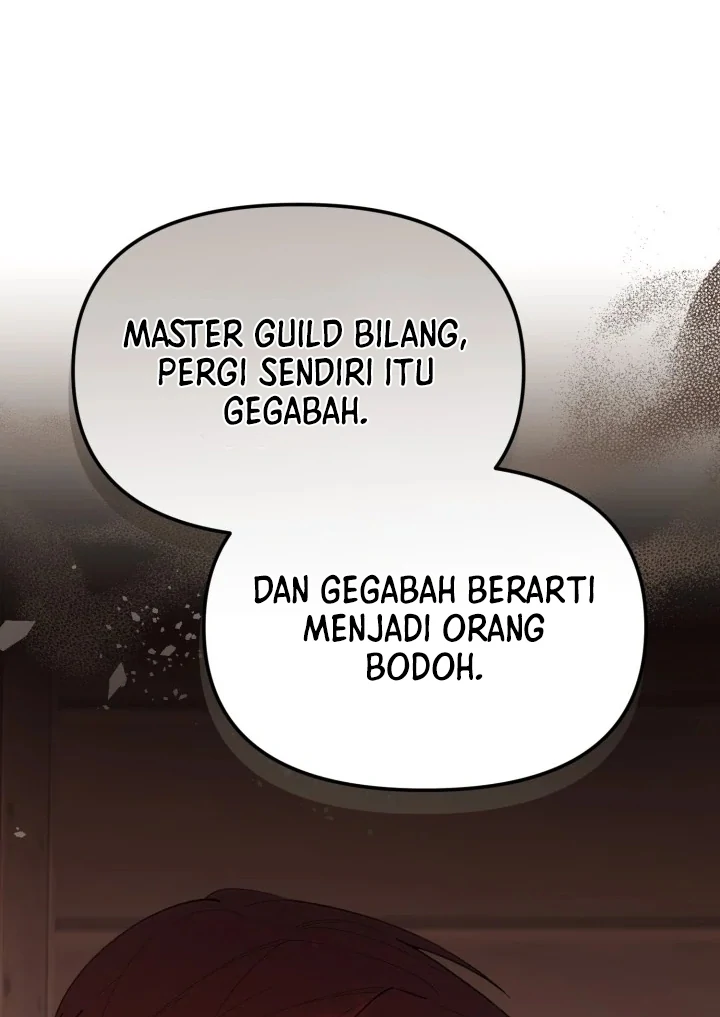 Chick Class Hunter is Being Filial! Chapter 21 - halaman 88