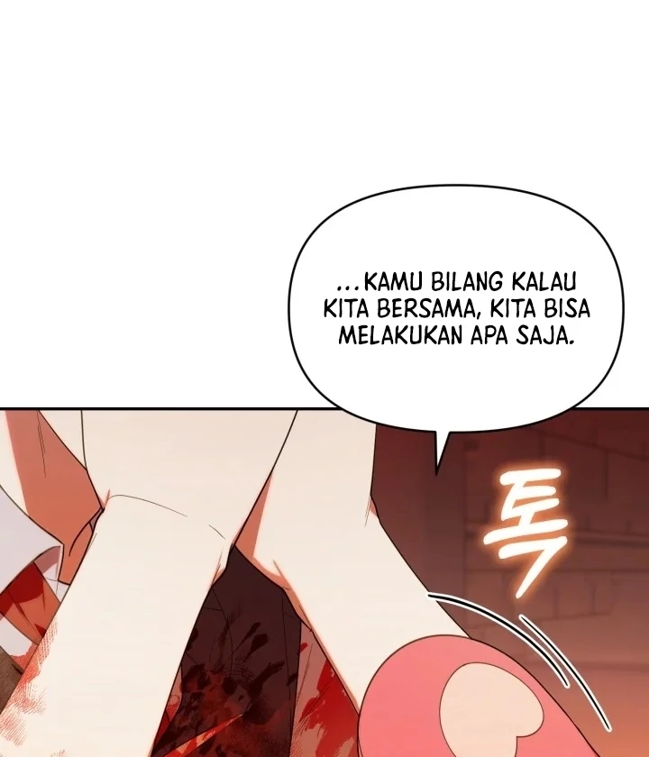 Chick Class Hunter is Being Filial! Chapter 21 - halaman 98