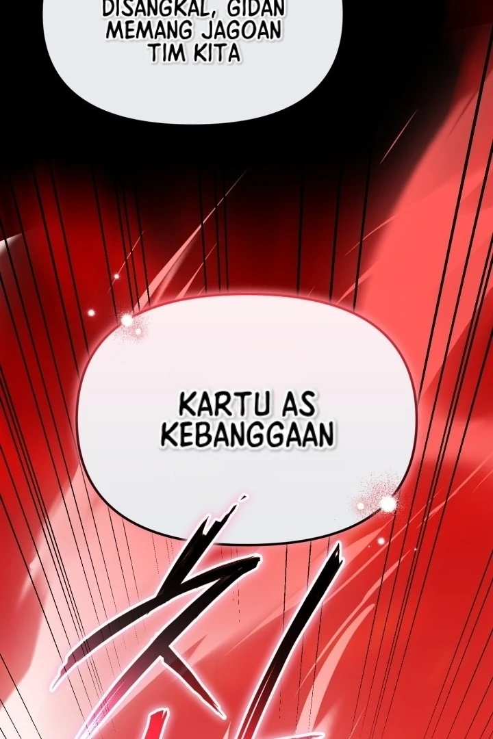 Chick Class Hunter is Being Filial! Chapter 22 - halaman 100