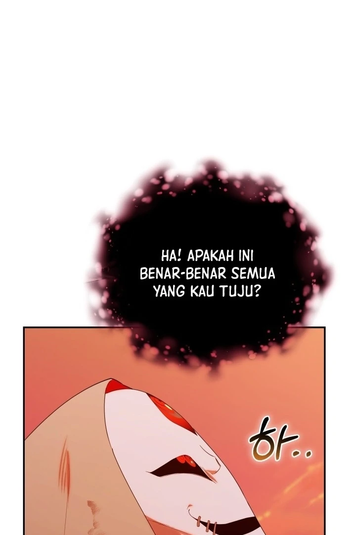 Chick Class Hunter is Being Filial! Chapter 22 - halaman 111