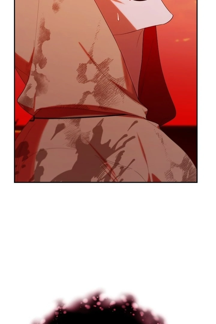 Chick Class Hunter is Being Filial! Chapter 22 - halaman 112