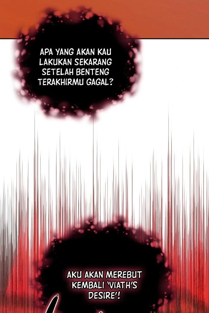 Chick Class Hunter is Being Filial! Chapter 22 - halaman 114