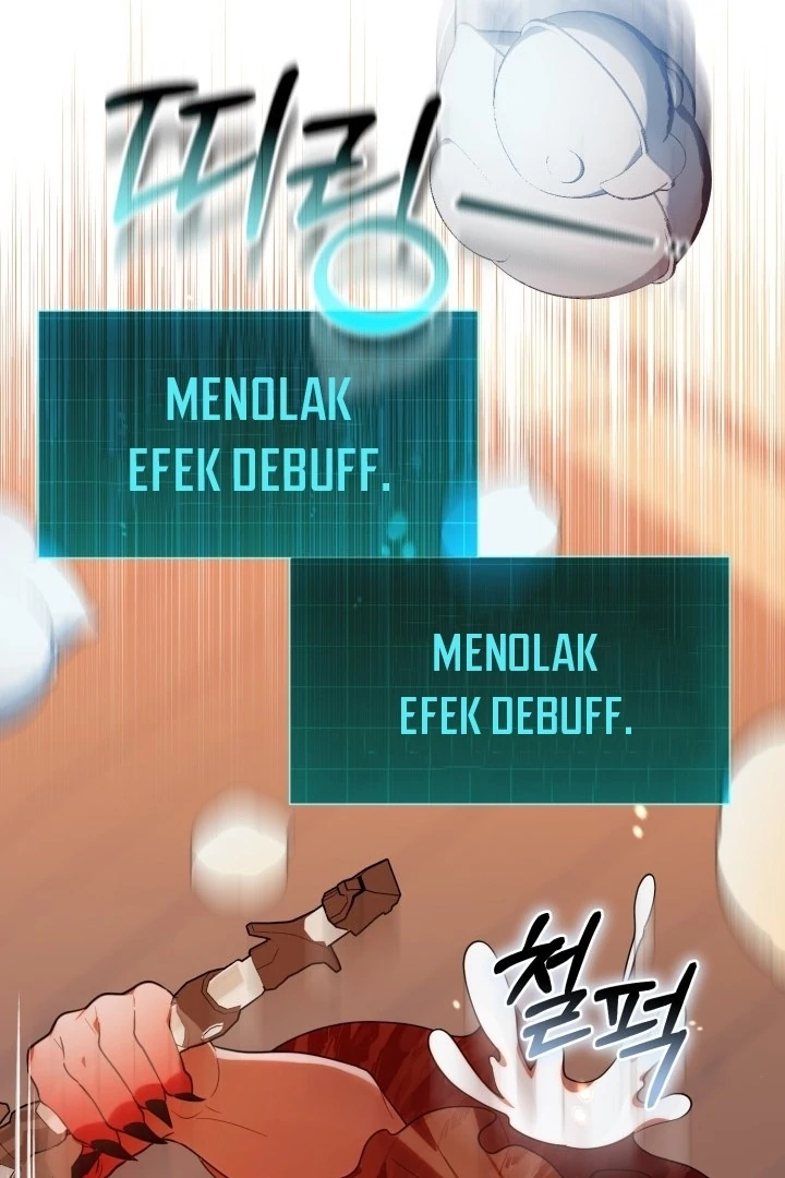 Chick Class Hunter is Being Filial! Chapter 22 - halaman 120